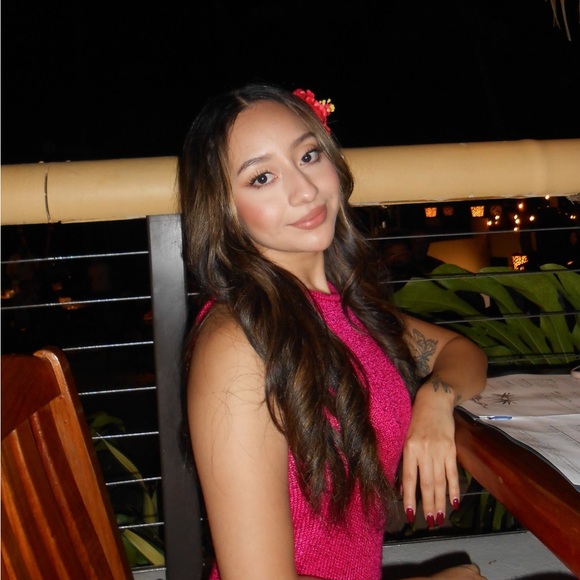 brendalissette